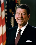 Ronald Reagan.jpg